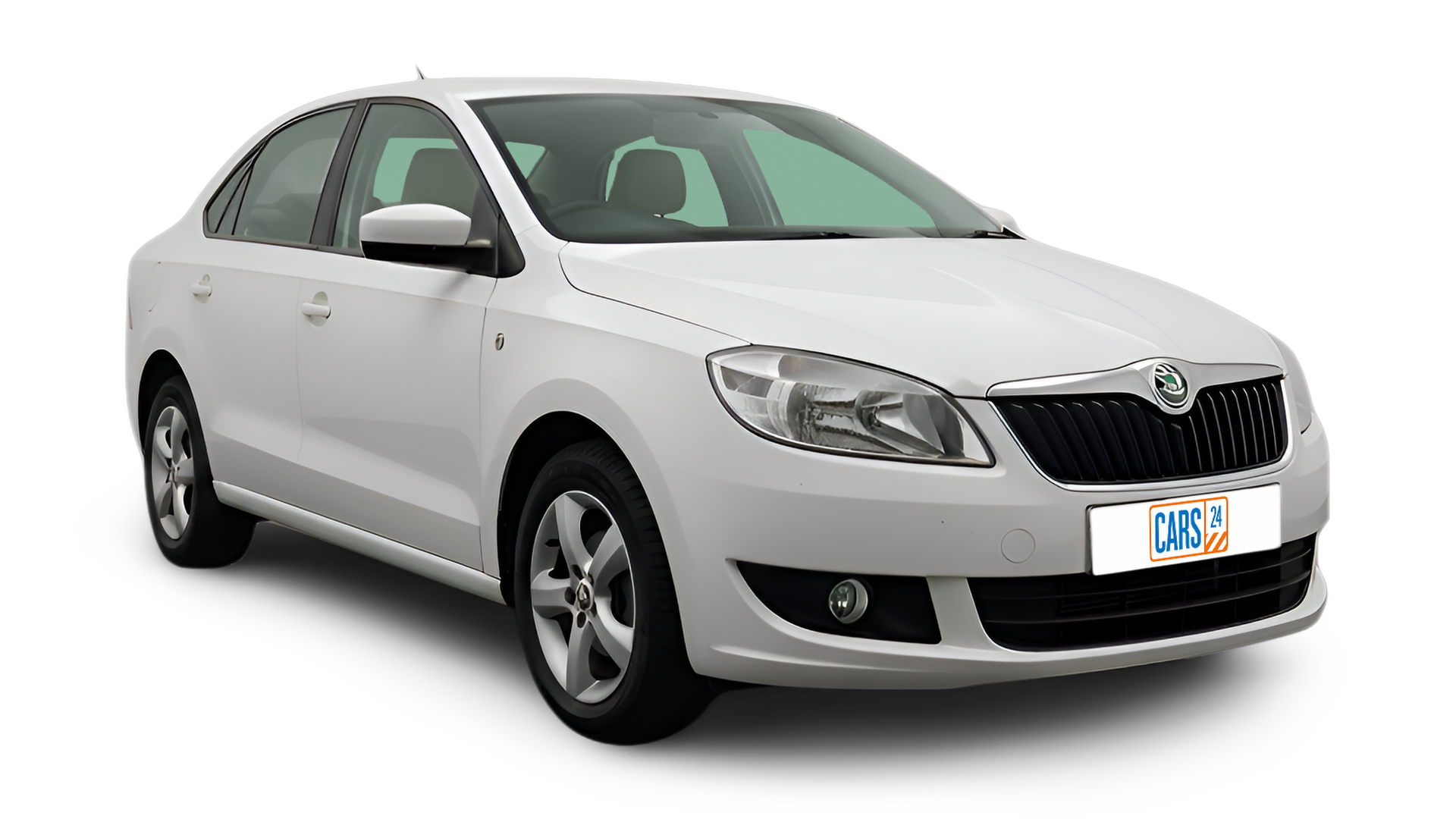 Skoda Rapid-img